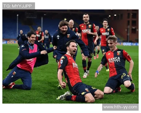 意大利足球官网最新动态解析及赛事信息全面汇总