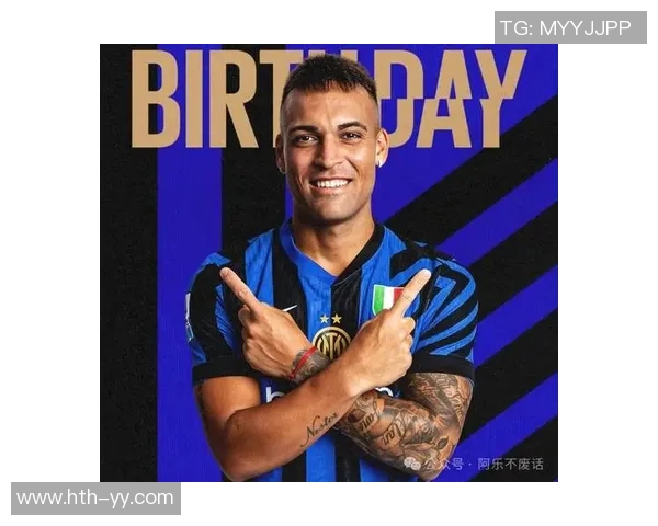 足球服的英文名称及其在国际比赛中的重要性解析